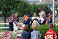 2012-05-17-Memorial Day Regents-03.jpg